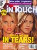Photographs of Jennifer Aniston :: Magazine Covers 2005 Photographs Of Jennifer Aniston : Magazine Covers 2005 Picture 2 of 62